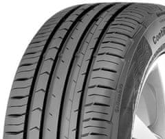 Continental 185/55R15 82H CONTINENTAL CONTI PREMIUM CONTACT 5