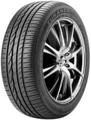 Bridgestone Pneumatika 205/55 R 16 91H Turanza Er300 * Tl