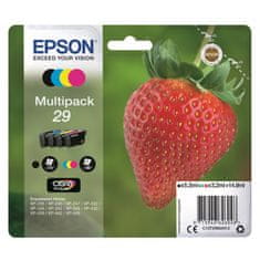 Epson Multipack 4-colours 29 (C13T29864012)