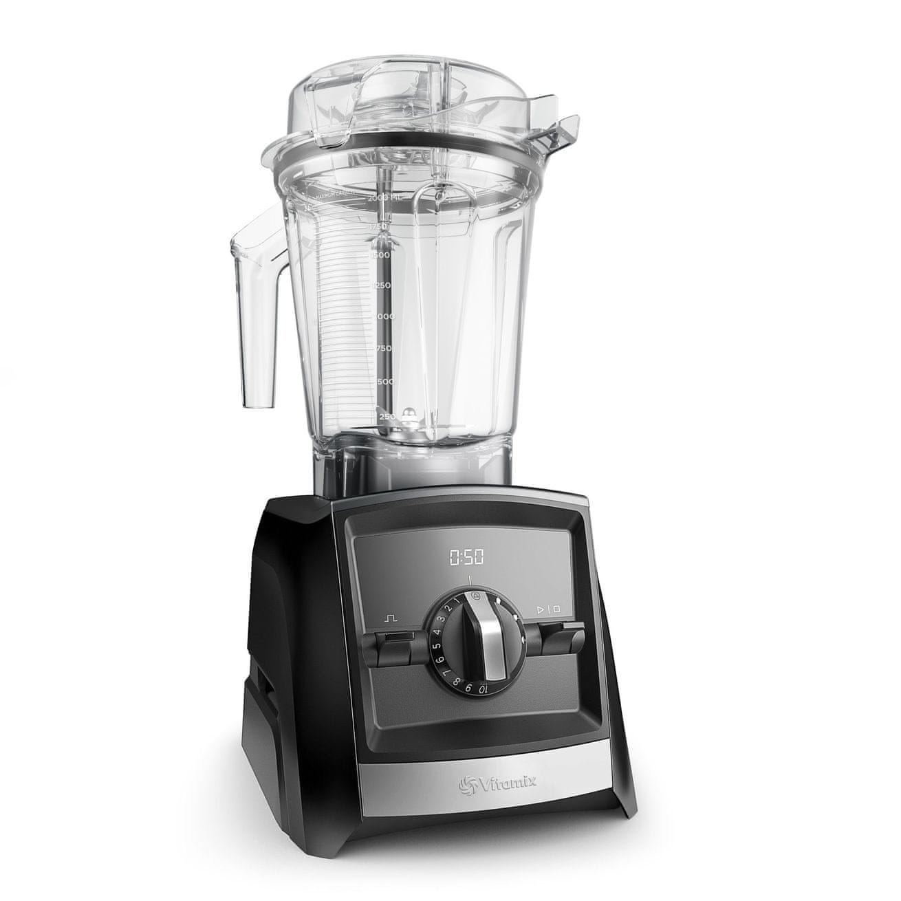 Vitamix A2500 stolní mixér