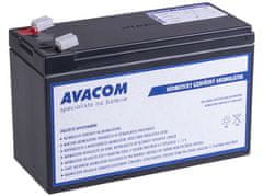 Avacom AVA-RBC17 (AVA-RBC17)