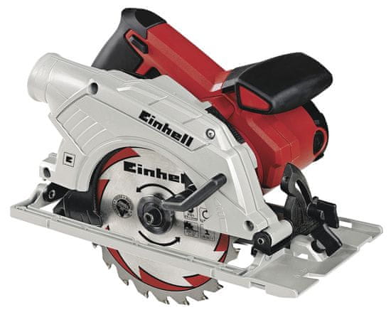 Einhell Pila ruční okružní TE-CS 165