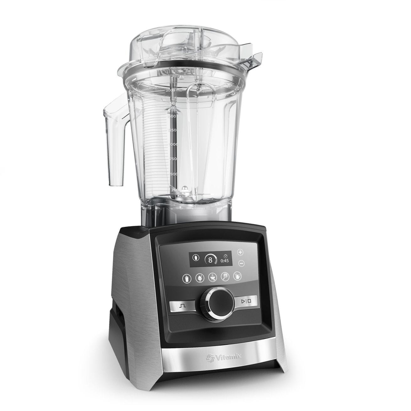 Vitamix A3500 stolní mixér