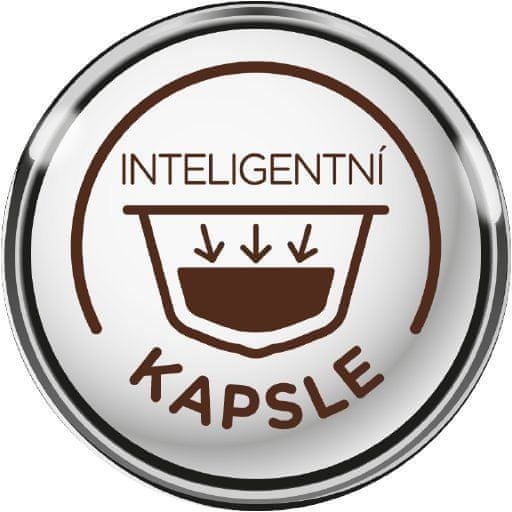 NESCAFÉ Dolce Gusto inteligentní kapsle