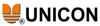 Unicon