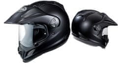 Arai TOUR-X4 Frost Black (matná) adventure helma