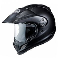 Arai TOUR-X4 Frost Black (matná) adventure helma