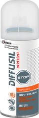 DIFFUSIL Repelent Dry 100 ml