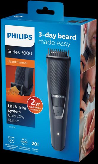 philips bt3227 buy online