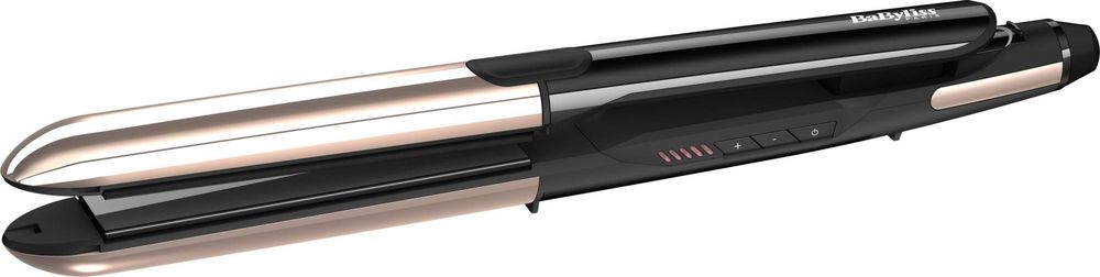 BaByliss ST481E