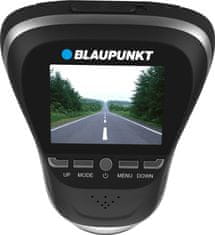 Blaupunkt DVR BP 2.5 FHD