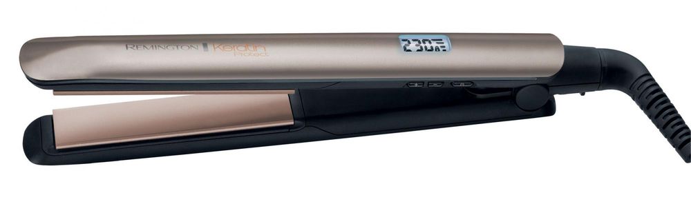 Remington S8540 Keratin Protect