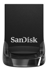 SanDisk Ultra FIT 128GB (SDCZ430-128G-G46)