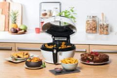 Tefal FZ760030 Actifry Genius - rozbaleno