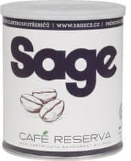 Café Reserva, zrnková káva 250 g