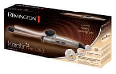 Remington Ci5318 Keratin Protect