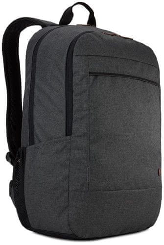 Case Logic Era batoh na 15,6″ notebook a 10″ tablet CL-ERABP116