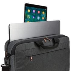 Case Logic Era brašna na 15,6″ notebook a 10″ tablet CL-ERALB116 - rozbaleno