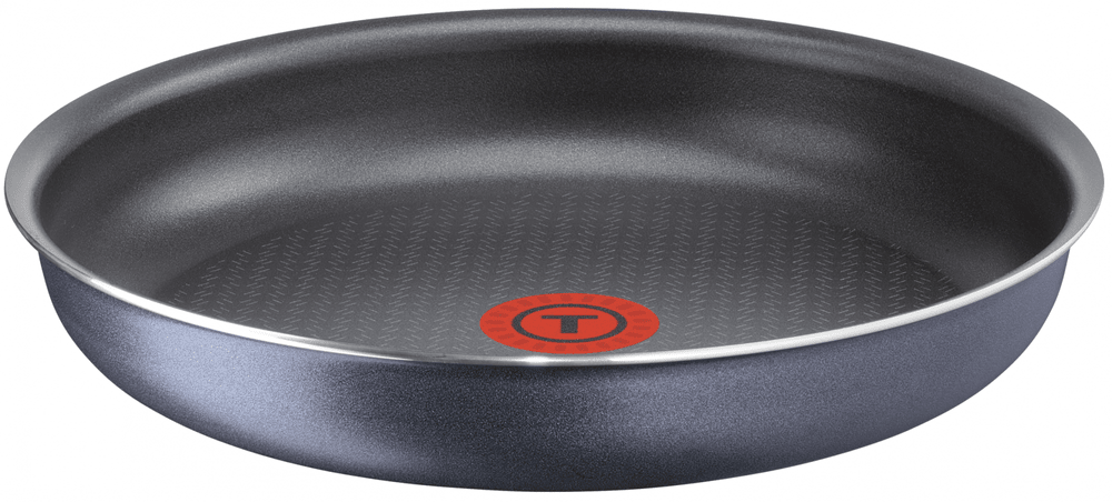 Tefal INGENIO ELEGANCE pánev 28 cm - rozbaleno