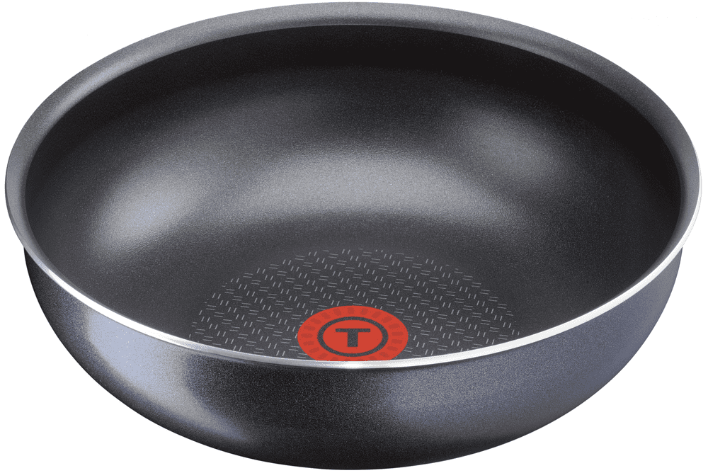 Tefal INGENIO ELEGANCE WOK pánev 26 cm