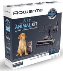 Rowenta ZR001120 Animal Kit - zánovní
