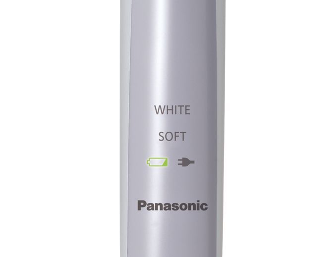 Panasonic EW-DL82-W803 režimy