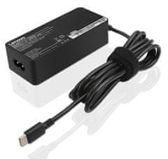 Lenovo 65W Standard AC Adapter (USB Type-C)