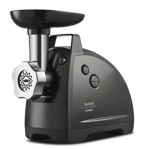 Tefal NE685838 HV8 Plus - zánovní