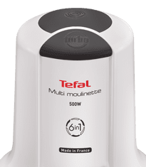 Tefal sekáček na potraviny MQ723138