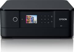 Epson Expression Premium XP-6000 (C11CG18403)