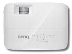 BENQ MH550 (9H.JJ177.1HE)