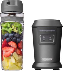 Smoothie mixér Sencor SBL 7078BK