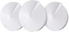 TP-Link Deco M5 (3-Pack)