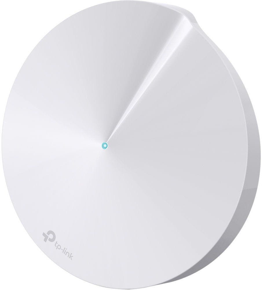 TP-Link Deco M5(1-Pack)