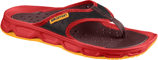 Salomon Rx Break