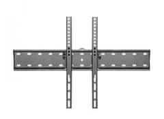 MAX Sklopný držák pro TV 37" - 70", MTM1110T, černá