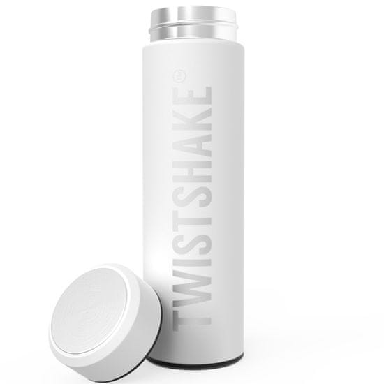 Twistshake Termoska Hot or Cold 420ml