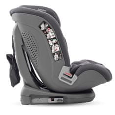 Inglesina NEWTON IFIX 2020 Grey