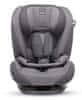 Inglesina NEWTON IFIX 2020 Grey