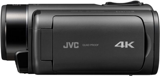 JVC GZ-RY980 | MALL.CZ