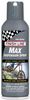 FINISH LINE Max Suspension Spray 266 ml