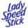 Lady Speed Stick