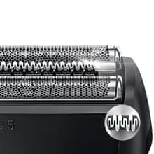 Braun Series 5 5145S ActiveLift