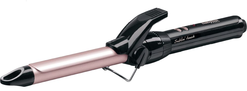 BaByliss C319E