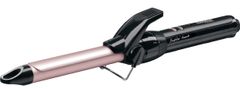 BaByliss C319E