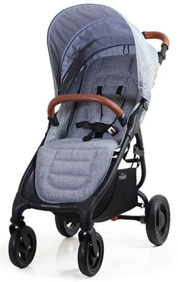 valco baby snap 4 sport tailormade