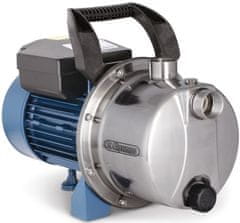 Elpumps JPV 1300 INOX