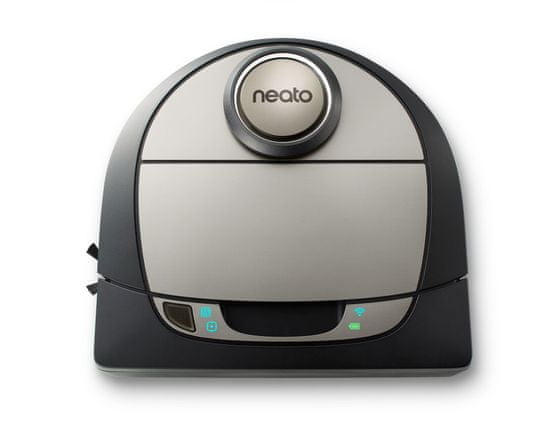 Neato Robotics Botvac D7 Connected