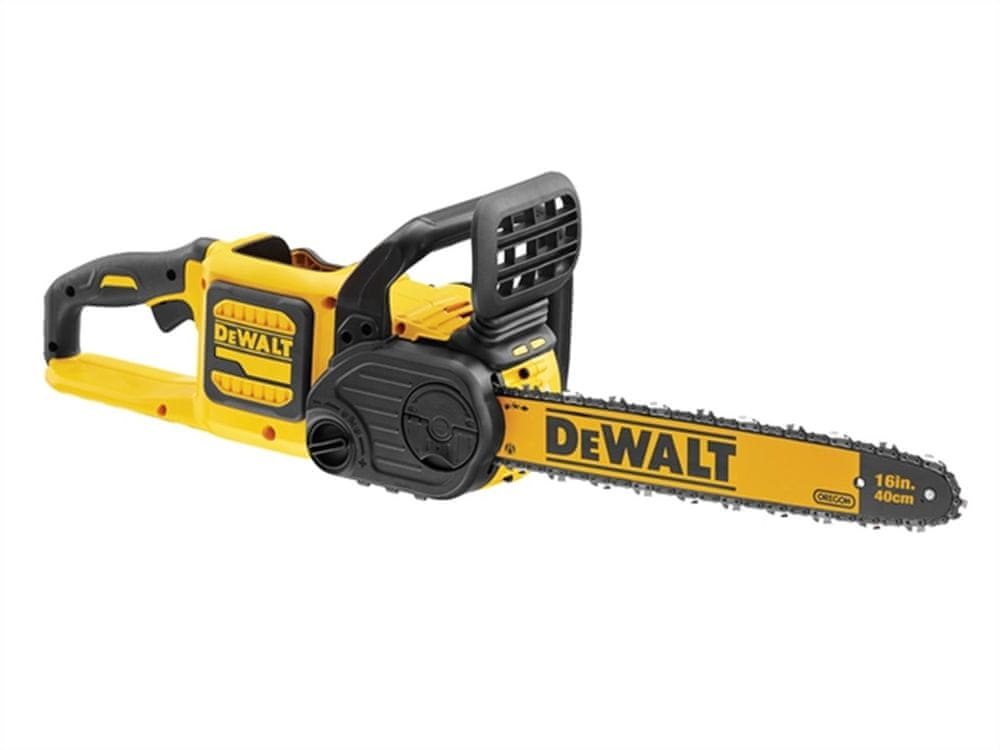 DeWalt Aku řetězová pila DCM575N