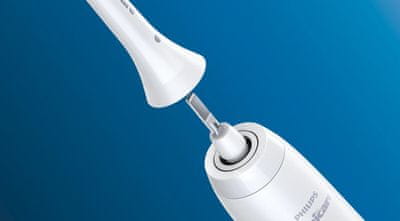 Philips Sonicare Premium Gum Care HX9054/17 výměna